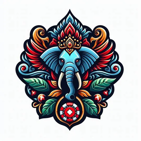 logo